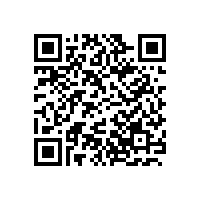 怎样配备会议室音响设备