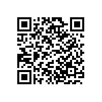 粽叶飘香，端午安康【摩登7】