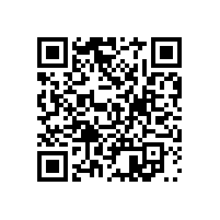 专业人士告诉你音响设备要这样选...