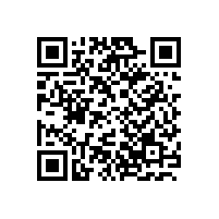 专业适配校园场景！摩登7线阵音响点亮泉州某学校体育馆