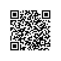 怎样提高多媒体会议系统的声音效果