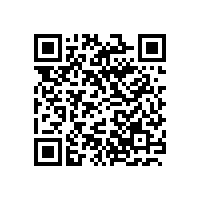 专业提供音响系统解决方案