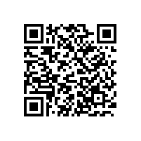 在一套音响设备中，音箱和功放如何进行合适的搭配