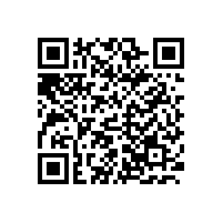 专业舞台音响系统故障分析及排查【二】