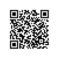 专业舞台搭建与普通搭建有什么区别之处？