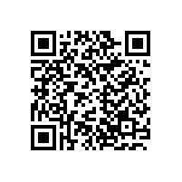 专业舞台演出音响设备有哪些重要组成部分