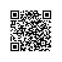 专业舞台音响厂家哪家好?【摩登7音响】