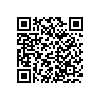 专业舞台音响有噪音、啸叫现象如何解决【二】