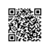 专业舞台音响常见扩声系统的功率分配【二】