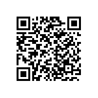 专业舞台音响常见扩声系统的功率分配【一】