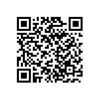 专业舞台音响厂家哪家好