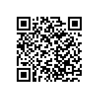 专业舞台音响鼎力支持浙江重大项目开工仪式