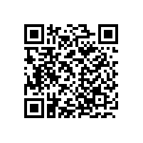 专业舞台音响的设备