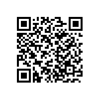 专业舞台音响多少钱 上【摩登7】好用不贵