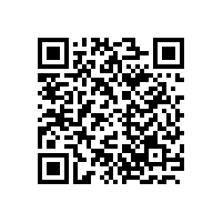 专业舞台音响调试中要注意哪些