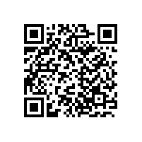 专业舞台音响的信号连接方式