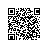 专业舞台音响都需要哪些设备？