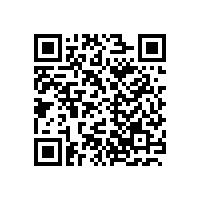 专业舞台音响调音台通道均衡组的调整【一】