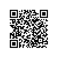 专业舞台音响的重要性体现在哪些方面