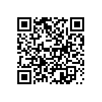 专业舞台音响工程安装