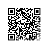 专业舞台音响工程是如何开展的