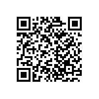 专业舞台音响该选哪一款？它一定可以让你心动！