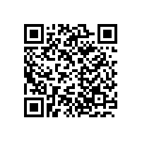 专业舞台音响 就是摩登7LT系列