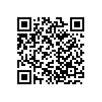 专业舞台音响监听混音设定注意事项