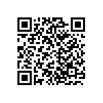 专业舞台音响 老客户喜欢找【摩登7音响】