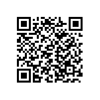 专业舞台音响配套中无线话筒断频跑频的简单处理方法【二】