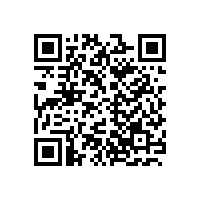 专业舞台音响配套中无线话筒断频跑频的简单处理方法【一】