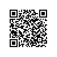 专业舞台音响配置设备及其功能【摩登7音响】