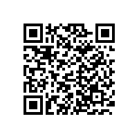 专业舞台音响如何调试现场扩声系统【二】