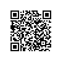 专业舞台音响如何调试现场扩声系统【一】