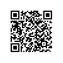 专业舞台音响设备中数字功放和模拟功放的区别【二】