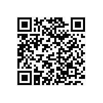 专业舞台音响设备包含有哪些？【二】