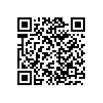 专业舞台音响设备包含有哪些?【一】