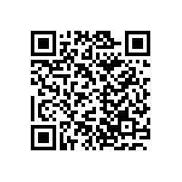 专业舞台音响设备的调试注意事项