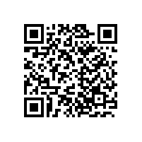 专业舞台音响设备的音频线有哪些