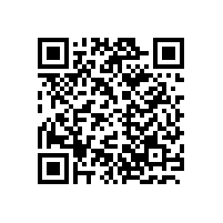 专业舞台音响设备 金秋八月收获忙【摩登7音响】