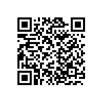 专业舞台音响设备LAB-610【摩登7】