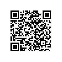 专业舞台音响设备哪家好？【东莞摩登7】