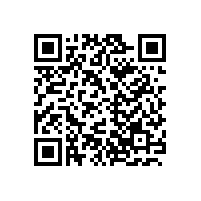 专业舞台音响设备系统调整事项