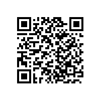 专业舞台音响设备应用于学校联欢晚会