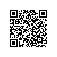 专业舞台音响设备中数字功放和模拟功放的区别【一】