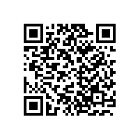 专业舞台音响设计注意事项【一】