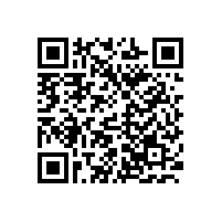 专业舞台音响系统中无线话筒该怎么选择【二】