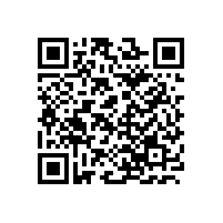 专业舞台音响系统