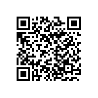 专业舞台音响系统与家用音响系统的区别【一】