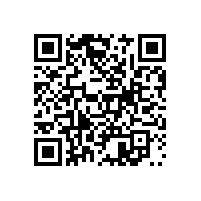 专业舞台音响系统中无线话筒该怎么选择【一】